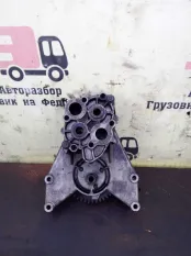 Насос масляный Volvo FH12 (TRUCK) D12D 2003
