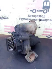 Помпа водяная Volvo FH12 (TRUCK) D12D 2003