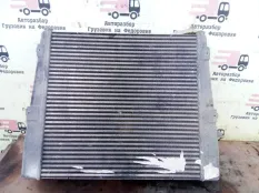Радиатор интеркулера Renault Trucks Magnum MIDR