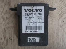 Реле поворота Volvo FH12 (TRUCK) 2004