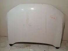 Капот Chery Tiggo 8 PRO MAX T1D SQRF4J20AMNM 2023