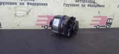 Генератор Thermo King SMX30SR
