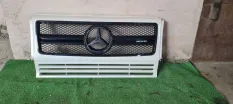 Решетка радиатора Mercedes G-Class W463 113 2009