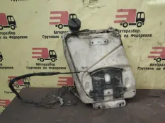 Бачок омывателя Scania 1993