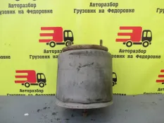 Пневмоподушка задняя Freightliner Century Class