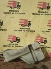 Бачок омывателя Iveco Stralis
