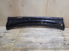 Жабо Chery Tiggo 8 PRO MAX T1D SQRF4J20AMNM 2023