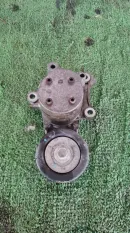 Ролик натяжной Toyota Hilux GUN125R-DNFSXW 2GD FTV