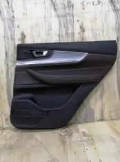 Обшивка двери задняя правая Chery Tiggo 8 Pro T1A
