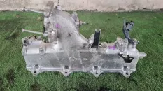 Впускной колектор Toyota Hilux GUN125R-DNFSXW 2GD