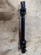 Рулевой вал Chery Tiggo 8 Pro T1A