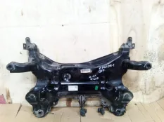 Балка подвески передняя OMODA C5 T19C SQRF4J20AAMA