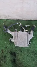 Интеркулер Toyota Hilux GUN125R-DNFSXW 2GD FTV