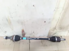 Приводной вал задний правый OMODA C5 T19C