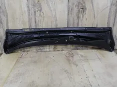 Жабо Chery Tiggo 8 Pro T1A SQRF4J16AHML04559 2022