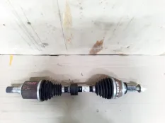 Приводной вал передний левый OMODA C5 T19C