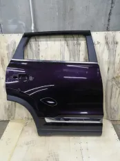 Дверь задняя правая Chery Tiggo 8 Pro T1A