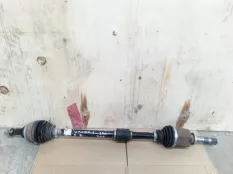 Приводной вал передний правый OMODA C5 T19C