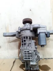 Редуктор моста задний OMODA C5 T19C SQRF4J20AAMA