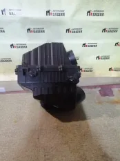 Корпус воздушного фильтра Chery Tiggo 8 PRO MAX