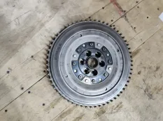 Маховик АКПП Chery Tiggo 8 Pro T1A