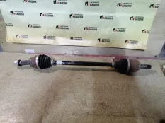 Приводной вал задний левый Chery Tiggo 8 PRO MAX