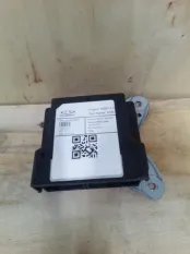 Блок airbag EXEED VX M36T SQRF4J20CAAMG