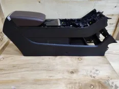 Консоль центральная Chery Tiggo 8 Pro T1A