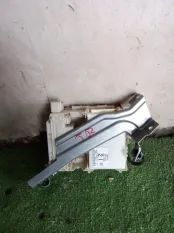 Блок body control Toyota Hilux GUN125R-DNFSXW 2GD