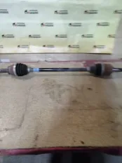 Приводной вал задний правый Chery Tiggo 8 PRO MAX