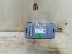 Блок управления климатом EXEED VX M36T
