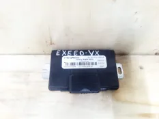Блок управления 4wd EXEED VX M36T SQRF4J20CAAMG