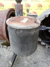 Пневмоподушка задняя DAF 95XF XF 2002