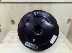 Вакуумный усилитель тормозов EXEED VX M36T