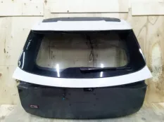 Крышка багажника OMODA C5 T19C SQRF4J20AAMA 2023