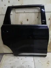 Дверь задняя правая EXEED VX M36T SQRF4J20CAAMG