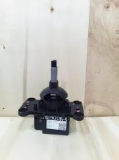 Кулиса АКПП OMODA C5 T19C SQRF4J20AAMA 2023