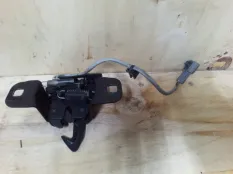 Замок капота EXEED VX M36T SQRF4J20CAAMG