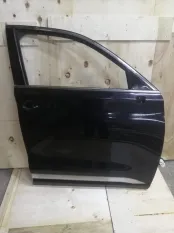 Дверь передняя правая EXEED VX M36T SQRF4J20CAAMG