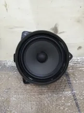 Динамик EXEED VX M36T SQRF4J20CAAMG