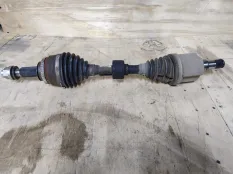 Приводной вал передний левый Chery Tiggo 8 Pro T1A