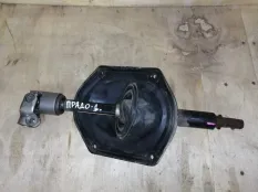 Рулевой вал Toyota Land Cruiser Prado 150 1GDFTV