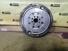 Маховик Chery Tiggo 8 PRO MAX T1D SQRF4J20AMNM