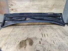 Жабо OMODA C5 T19C SQRF4J20AAMA 2023