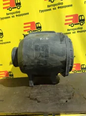 Корпус воздушного фильтра Kenworth T2000 CAT15MBN