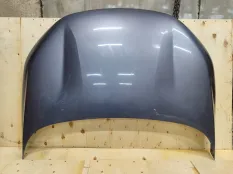 Капот OMODA C5 T19C SQRF4J20AAMA 2023