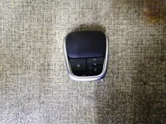 Ручка КПП Chery Tiggo 8 PRO MAX T1D SQRF4J20AMNM