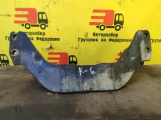 Траверса рамы передняя Kenworth T2000 CAT15MBN