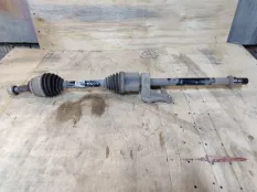 Приводной вал передний правый Chery Tiggo 8 Pro