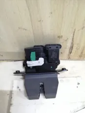 Замок крышки багажника EXEED VX M36T SQRF4J20CAAMG